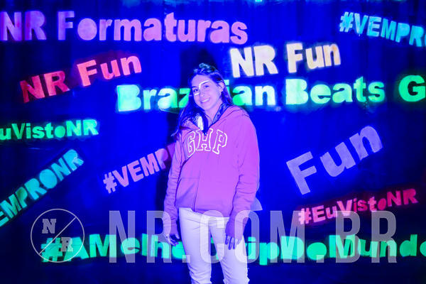 Buy your photos of the eventNR FUN - 05 A 09/09/18 on Fotop