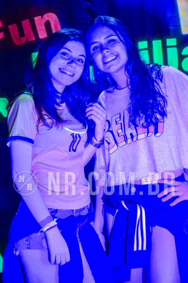 Buy your photos of the eventNR FUN - 05 A 09/09/18 on Fotop