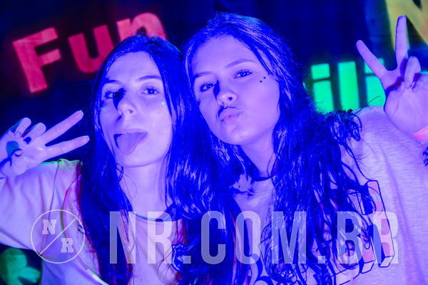 Buy your photos of the eventNR FUN - 05 A 09/09/18 on Fotop