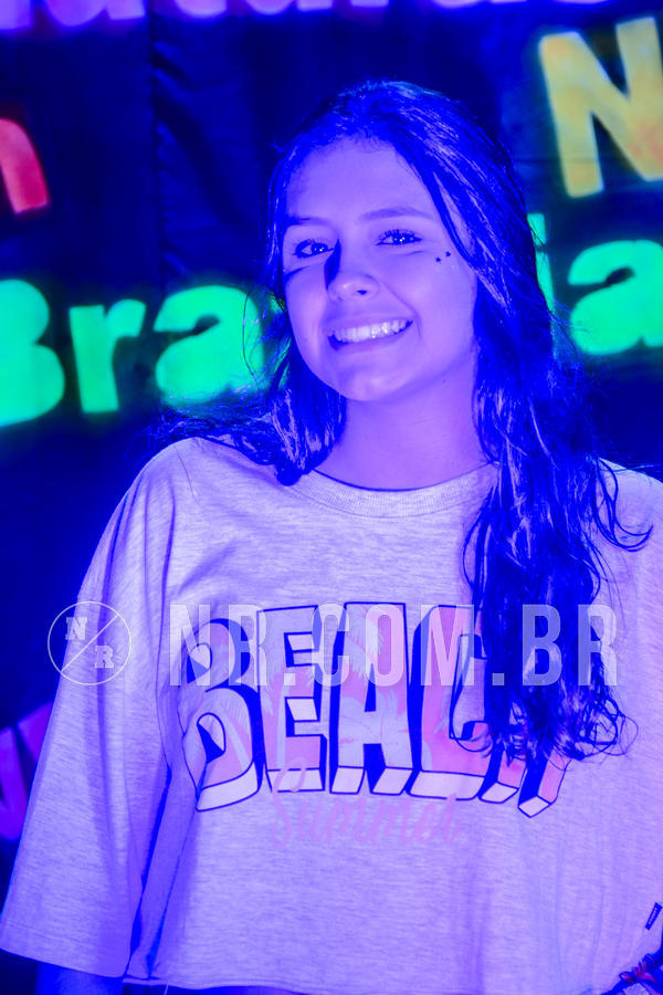 Buy your photos of the eventNR FUN - 05 A 09/09/18 on Fotop