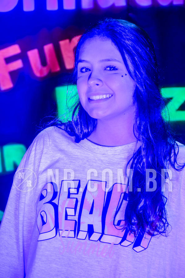 Buy your photos of the eventNR FUN - 05 A 09/09/18 on Fotop