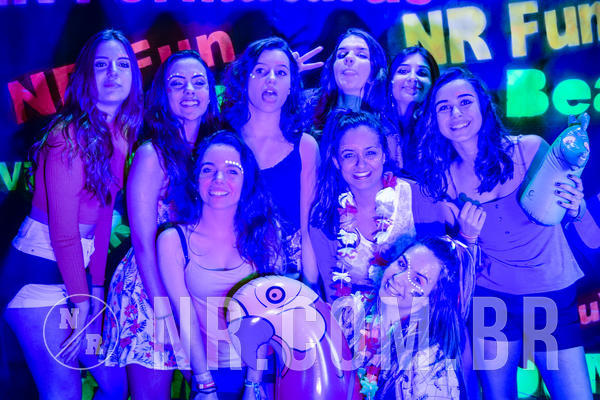 Buy your photos of the eventNR FUN - 05 A 09/09/18 on Fotop