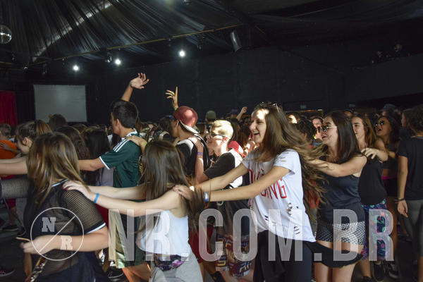 Buy your photos of the eventNR FUN - 05 A 09/09/18 on Fotop