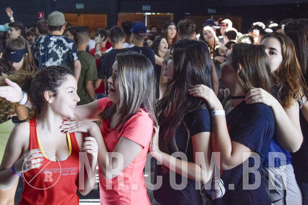 Buy your photos of the eventNR FUN - 05 A 09/09/18 on Fotop