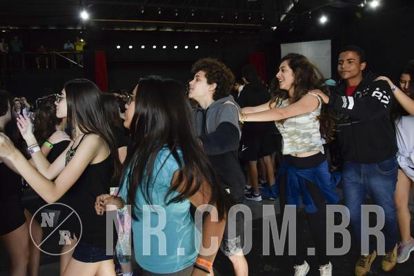 Buy your photos of the eventNR FUN - 05 A 09/09/18 on Fotop