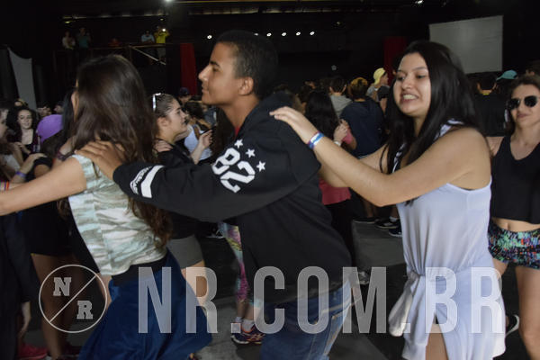 Buy your photos of the eventNR FUN - 05 A 09/09/18 on Fotop