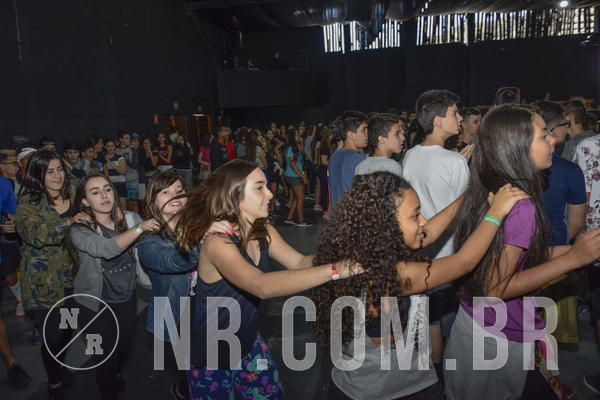 Buy your photos of the eventNR FUN - 05 A 09/09/18 on Fotop