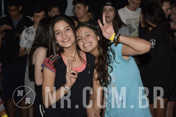 Buy your photos of the eventNR FUN - 05 A 09/09/18 on Fotop