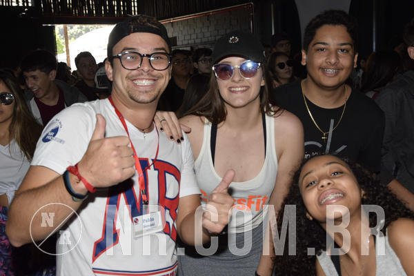 Buy your photos of the eventNR FUN - 05 A 09/09/18 on Fotop