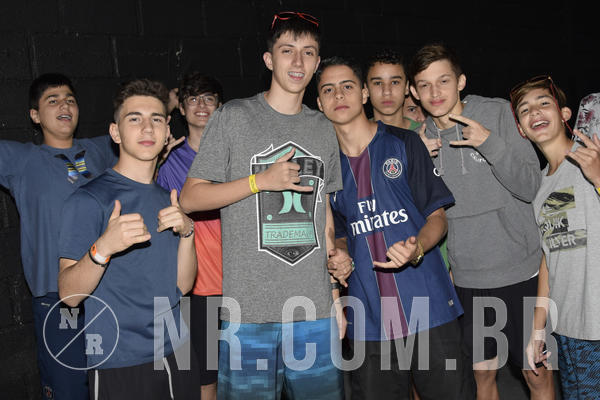 Buy your photos of the eventNR FUN - 05 A 09/09/18 on Fotop