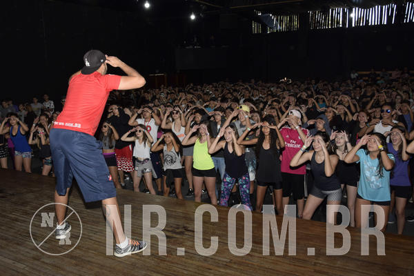 Buy your photos of the eventNR FUN - 05 A 09/09/18 on Fotop