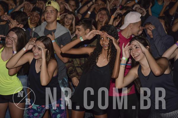 Buy your photos of the eventNR FUN - 05 A 09/09/18 on Fotop