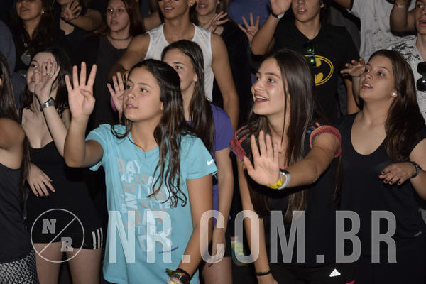 Buy your photos of the eventNR FUN - 05 A 09/09/18 on Fotop