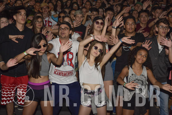 Buy your photos of the eventNR FUN - 05 A 09/09/18 on Fotop