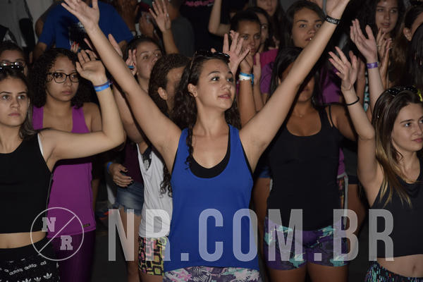 Buy your photos of the eventNR FUN - 05 A 09/09/18 on Fotop