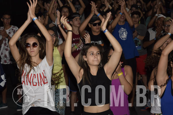 Buy your photos of the eventNR FUN - 05 A 09/09/18 on Fotop