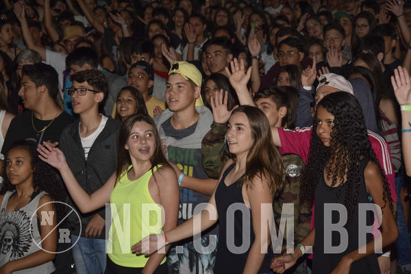 Buy your photos of the eventNR FUN - 05 A 09/09/18 on Fotop