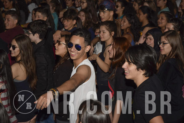 Buy your photos of the eventNR FUN - 05 A 09/09/18 on Fotop