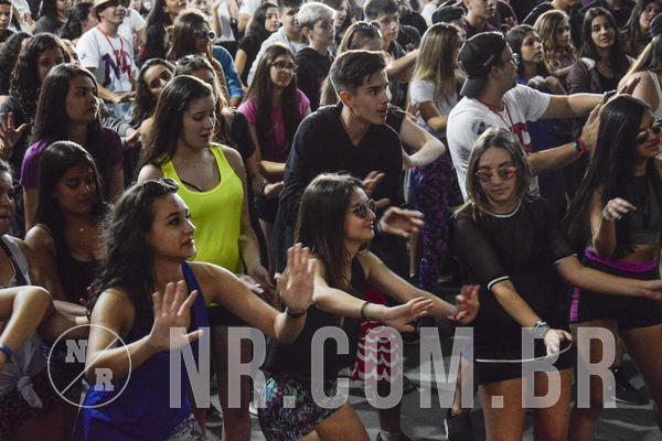 Buy your photos of the eventNR FUN - 05 A 09/09/18 on Fotop