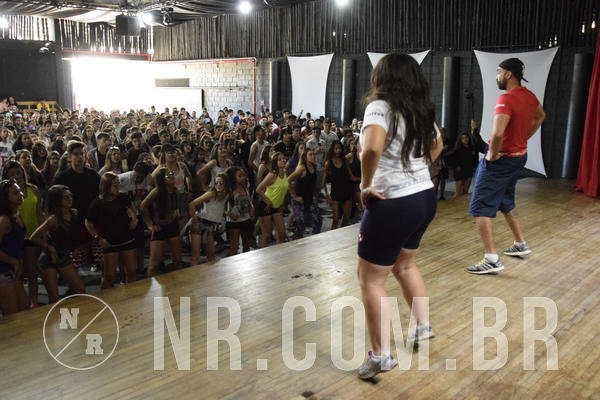 Buy your photos of the eventNR FUN - 05 A 09/09/18 on Fotop