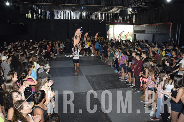 Buy your photos of the eventNR FUN - 05 A 09/09/18 on Fotop