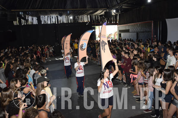 Buy your photos of the eventNR FUN - 05 A 09/09/18 on Fotop