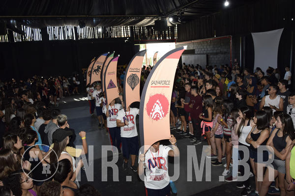 Buy your photos of the eventNR FUN - 05 A 09/09/18 on Fotop