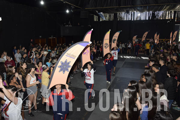 Buy your photos of the eventNR FUN - 05 A 09/09/18 on Fotop