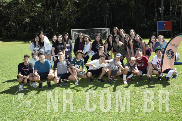 Buy your photos of the eventNR FUN - 05 A 09/09/18 on Fotop