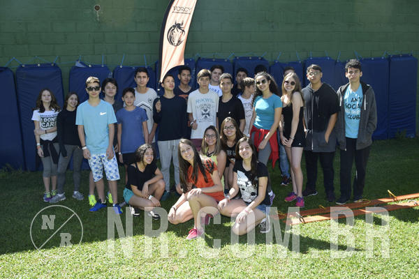 Buy your photos of the eventNR FUN - 05 A 09/09/18 on Fotop