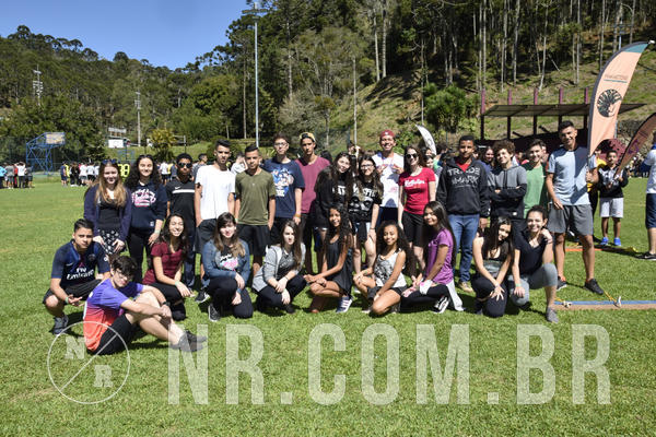 Buy your photos of the eventNR FUN - 05 A 09/09/18 on Fotop