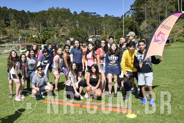 Buy your photos of the eventNR FUN - 05 A 09/09/18 on Fotop