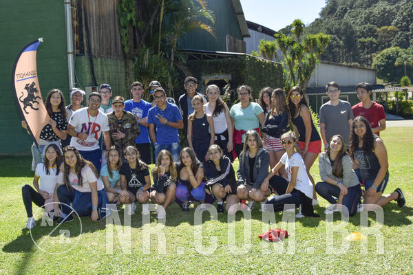 Buy your photos of the eventNR FUN - 05 A 09/09/18 on Fotop