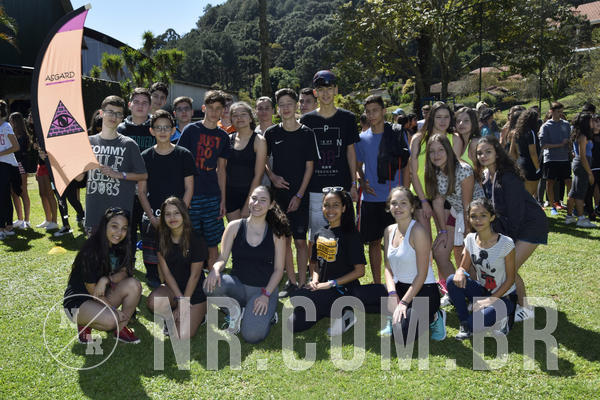 Buy your photos of the eventNR FUN - 05 A 09/09/18 on Fotop