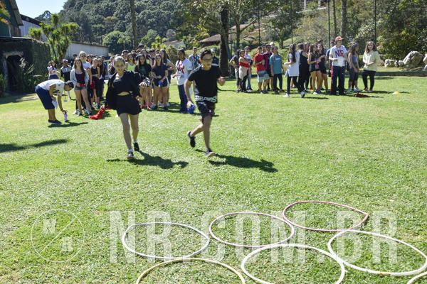 Buy your photos of the eventNR FUN - 05 A 09/09/18 on Fotop