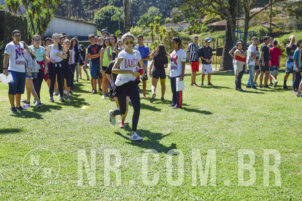 Buy your photos of the eventNR FUN - 05 A 09/09/18 on Fotop