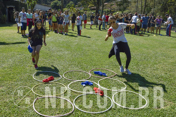 Buy your photos of the eventNR FUN - 05 A 09/09/18 on Fotop