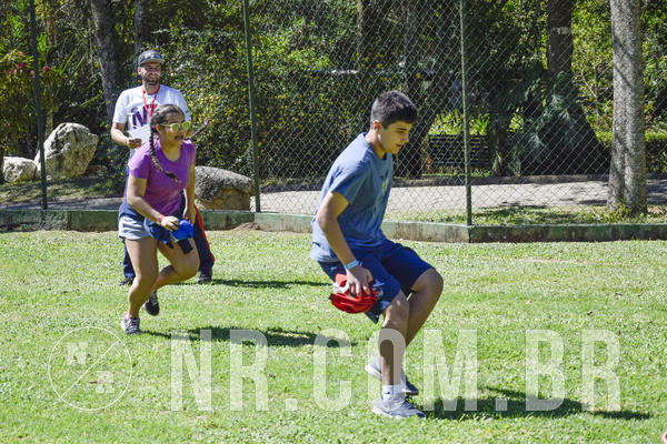 Buy your photos of the eventNR FUN - 05 A 09/09/18 on Fotop