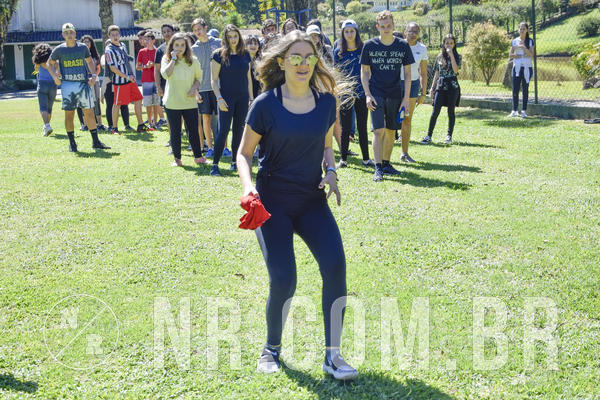 Buy your photos of the eventNR FUN - 05 A 09/09/18 on Fotop