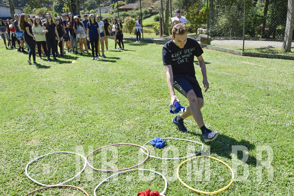 Buy your photos of the eventNR FUN - 05 A 09/09/18 on Fotop