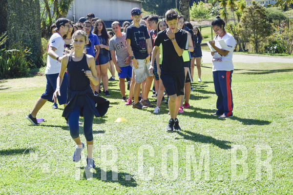 Buy your photos of the eventNR FUN - 05 A 09/09/18 on Fotop