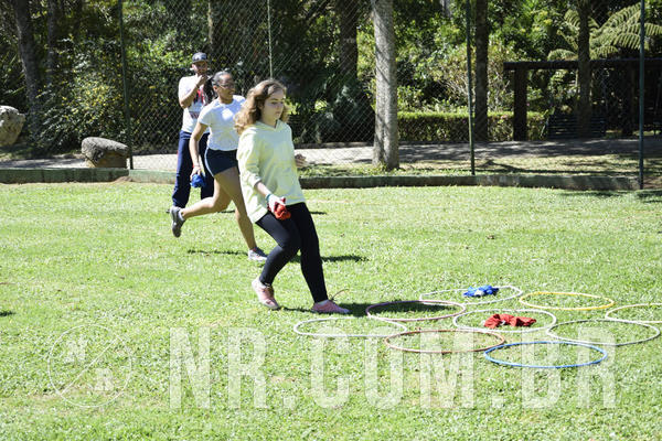 Buy your photos of the eventNR FUN - 05 A 09/09/18 on Fotop