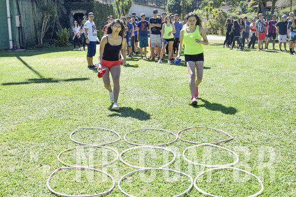 Buy your photos of the eventNR FUN - 05 A 09/09/18 on Fotop