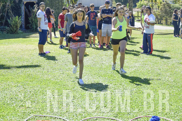 Buy your photos of the eventNR FUN - 05 A 09/09/18 on Fotop