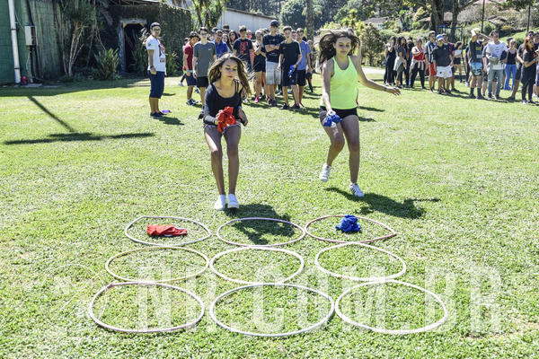 Buy your photos of the eventNR FUN - 05 A 09/09/18 on Fotop