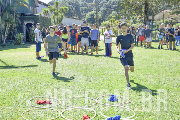 Buy your photos of the eventNR FUN - 05 A 09/09/18 on Fotop