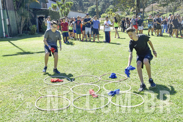 Buy your photos of the eventNR FUN - 05 A 09/09/18 on Fotop