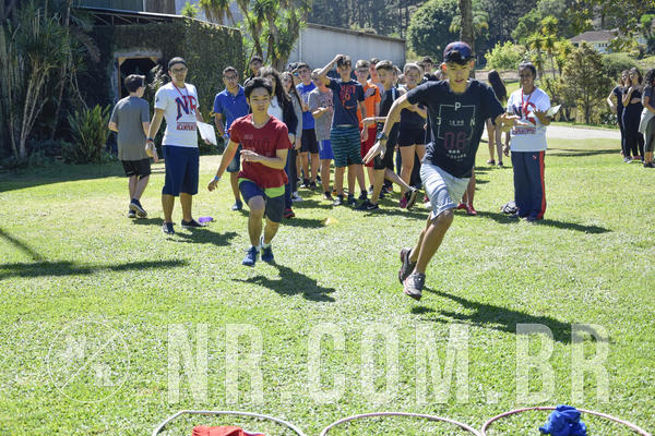 Buy your photos of the eventNR FUN - 05 A 09/09/18 on Fotop