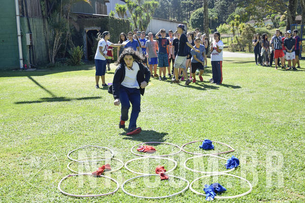 Buy your photos of the eventNR FUN - 05 A 09/09/18 on Fotop