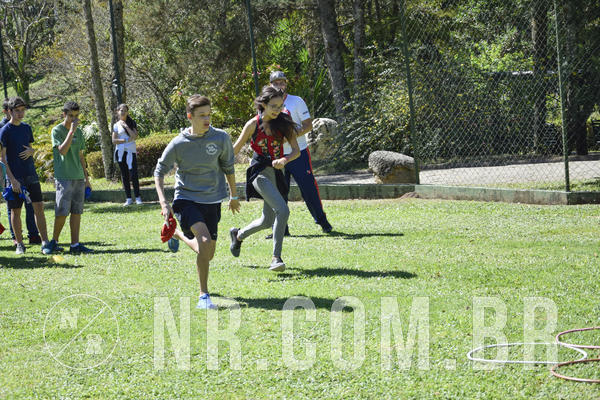 Buy your photos of the eventNR FUN - 05 A 09/09/18 on Fotop